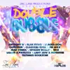 Double Bubble Riddim (feat. Sunshine) - Single album lyrics, reviews, download
