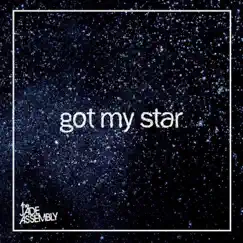 Got My Star - Single by The Jade Assembly album reviews, ratings, credits