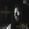 Living Legend (Jah Live) - Single album lyrics, reviews, download