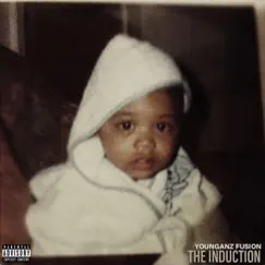 The Induction by Younganz Fusion album reviews, ratings, credits