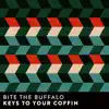 Keys to Your Coffin - Single album lyrics, reviews, download