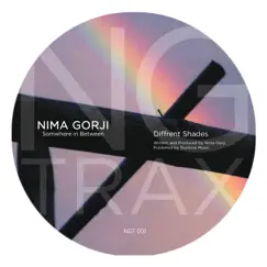Somewhere in Between - Single by Nima Gorji album reviews, ratings, credits