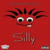 Silly - Single album lyrics, reviews, download