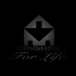 For Life - EP by DJ Clent album reviews, ratings, credits
