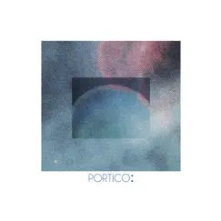 Portico: by The Mary Onettes album reviews, ratings, credits