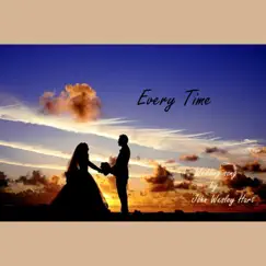 Every Time (Godly Romance) Song Lyrics