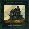 House of Eternal Return - Single album lyrics, reviews, download