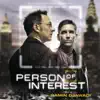 Person of Interest (Original Television Soundtrack) album lyrics, reviews, download