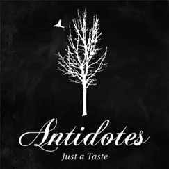 Just a Taste - Single by Antidotes album reviews, ratings, credits