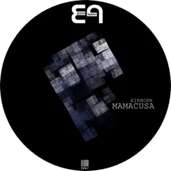 Mamacusa - Single by Einhorn album reviews, ratings, credits