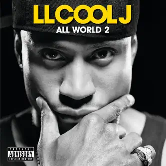 All World 2 by LL COOL J album download