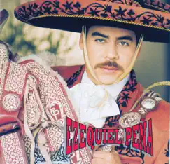El Nuevo Charro de México by Ezequiel Peña album reviews, ratings, credits
