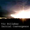 Initial Convergence album lyrics, reviews, download