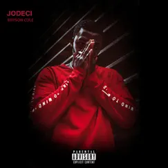 Jodeci - Single by Bryson Cole album reviews, ratings, credits