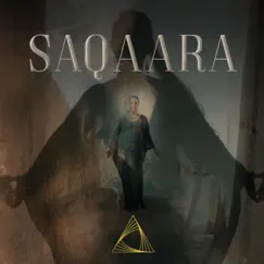 Saqaara - Single by Elise Lebec album reviews, ratings, credits