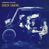 Check Engine (feat. Desiree Fagan) - Single album lyrics, reviews, download