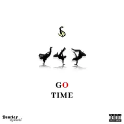 Go Time - Single by Swan album reviews, ratings, credits