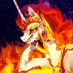 Daybreaker - Single by Vylet Pony album reviews, ratings, credits