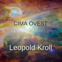 Cima Ovest Song Lyrics