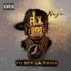 Yo Soy la Fama album lyrics, reviews, download