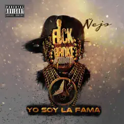 Yo Soy la Fama by Ñejo album reviews, ratings, credits