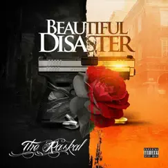 Beautiful Disaster by The Raskal album reviews, ratings, credits