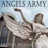 Angels Army - Single album lyrics, reviews, download