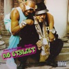 No Stylist (feat. Drake) - Single album lyrics, reviews, download