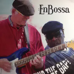 Mind the Gap - Single by EnBossa album reviews, ratings, credits