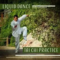 Tai Chi for Seniors Song Lyrics