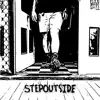 Step Outside - Single album lyrics, reviews, download