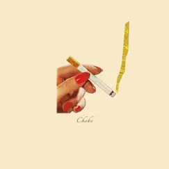 Choke - Single by Daisybones album reviews, ratings, credits