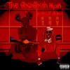 The Six6sixth Man album lyrics, reviews, download