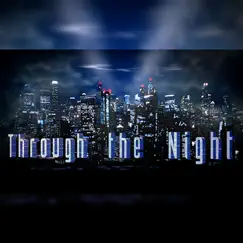 Through the Night (2017) Song Lyrics