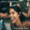 Everybody Knows - Single album lyrics, reviews, download