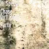 Dirt Road Party - Single album lyrics, reviews, download