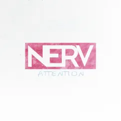 Attention (Acoustic) Song Lyrics