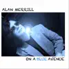 On a Blue Avenue album lyrics, reviews, download