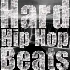 Bang (feat. Hard Hip Hop Exclusive) [Hard Hip Hop Beat Mix] Song Lyrics
