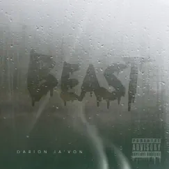 Beast Song Lyrics
