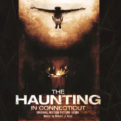 The Haunting in Connecticut: Closing Titles Song Lyrics
