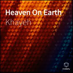 Heaven on Earth Song Lyrics