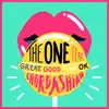 The One (feat. Great Good Fine Ok) - Single album lyrics, reviews, download