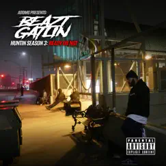 Gas! (feat. The Real Yung LA) Song Lyrics