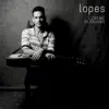 LCreme Sessions - Single album lyrics, reviews, download