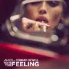 Taste the Feeling (Avicii vs. Conrad Sewell) - Single album lyrics, reviews, download