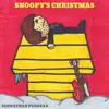 Snoopy's Christmas - Single album lyrics, reviews, download