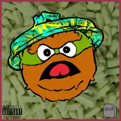 Grover the Grouch (feat. Yung Ego, Big Syst & Lil Marc) [with Egodef, DJ Swift & Horse Head] by Grover Mane album reviews, ratings, credits