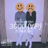 3000 (feat. Null Ian) [VIP] - Single album lyrics, reviews, download