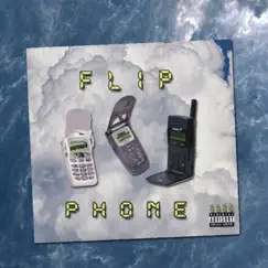 Flip Phone - Single by Dretussin album reviews, ratings, credits